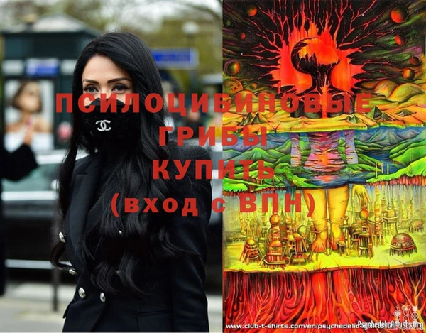 каннабис Алексеевка