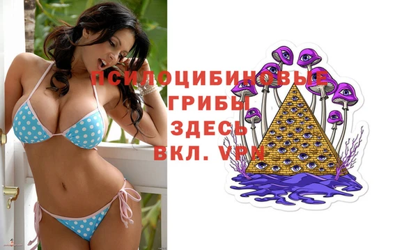 каннабис Алзамай