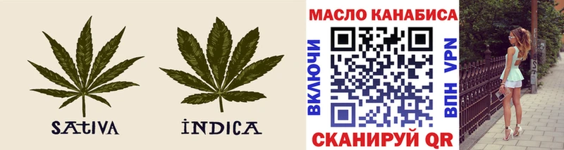omg tor  Курлово  ТГК вейп с тгк  как найти  